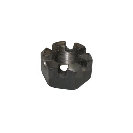 Aic Replacement Parts Nut Fits Caterpillar Models 1B4156
